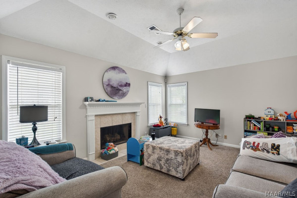 9137 HANSTON Place