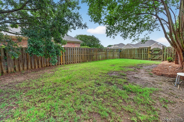 9137 HANSTON Place