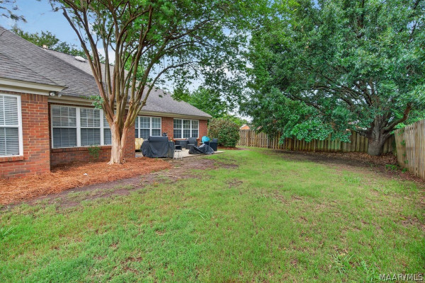 9137 HANSTON Place