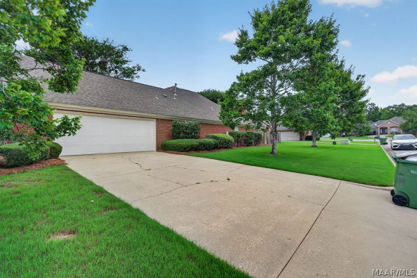 9137 HANSTON Place