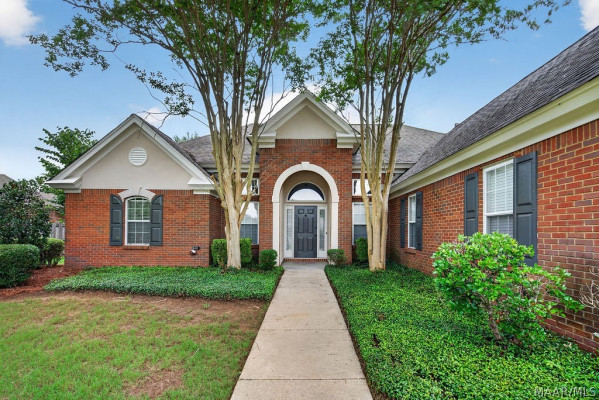 9137 HANSTON Place