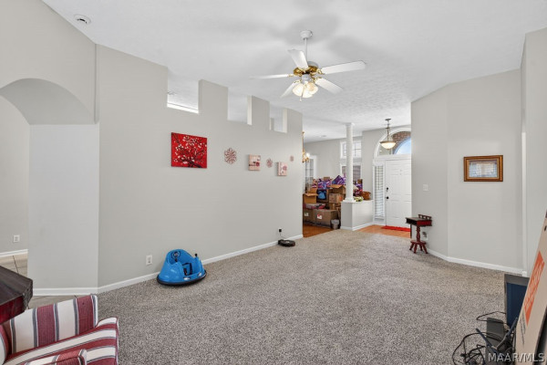 9137 HANSTON Place