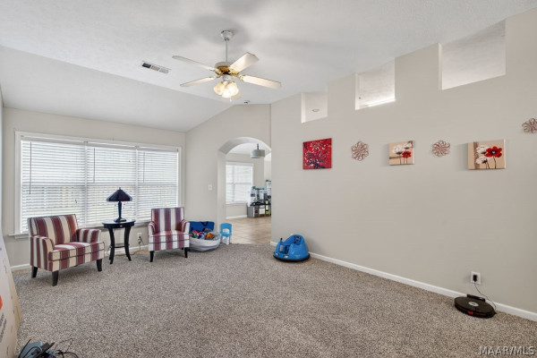 9137 HANSTON Place