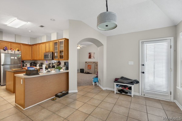 9137 HANSTON Place