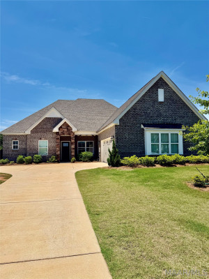 359 Midland Drive