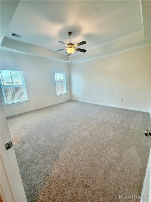 359 Midland Drive