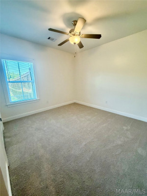 359 Midland Drive