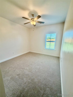 359 Midland Drive