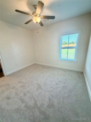 359 Midland Drive
