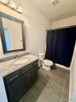 359 Midland Drive