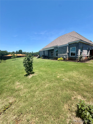 359 Midland Drive