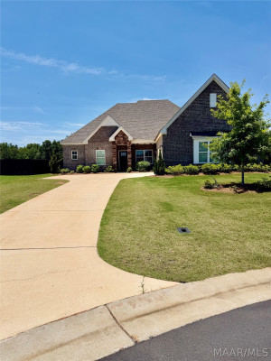 359 Midland Drive