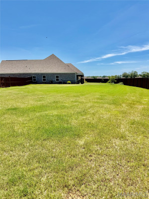 359 Midland Drive