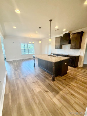 359 Midland Drive