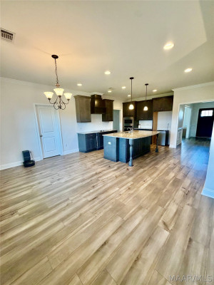 359 Midland Drive