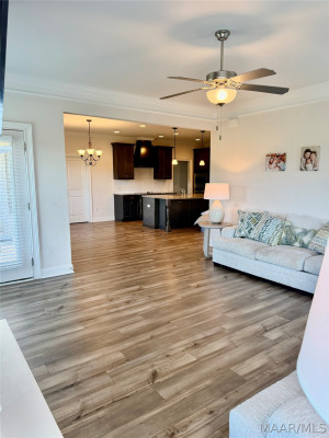 359 Midland Drive