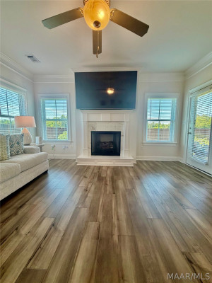 359 Midland Drive