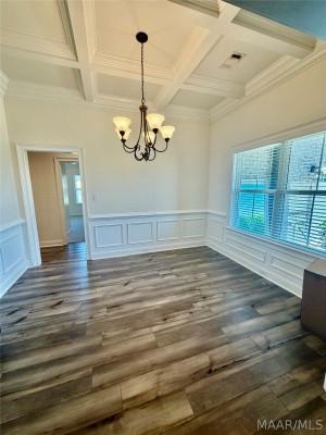 359 Midland Drive