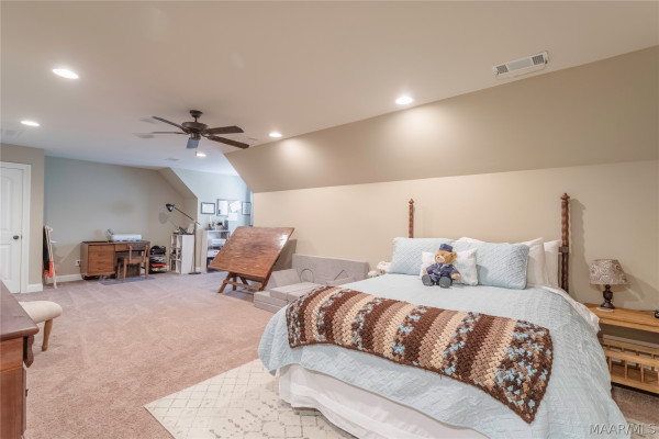 800 Brookwood Drive