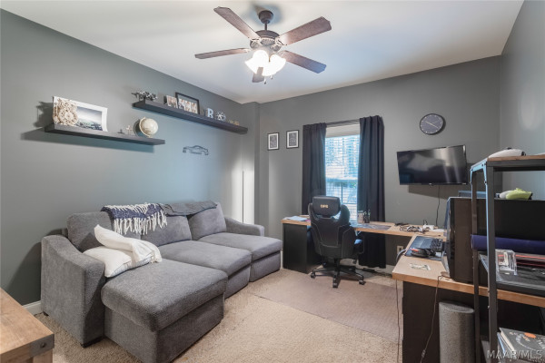 800 Brookwood Drive
