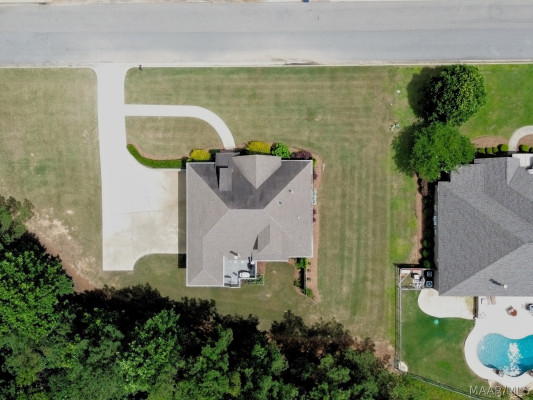 800 Brookwood Drive