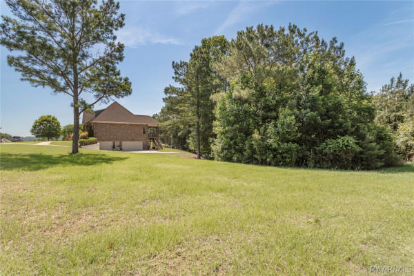 800 Brookwood Drive