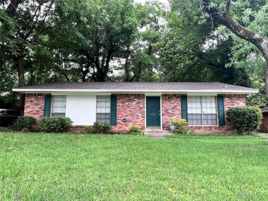 429 FIELDBROOK Drive