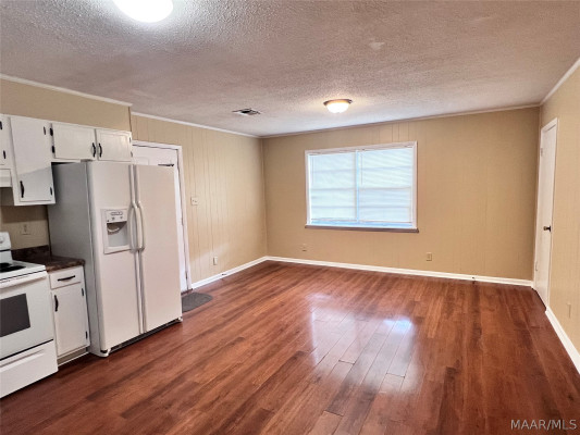 429 FIELDBROOK Drive