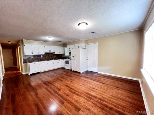 429 FIELDBROOK Drive