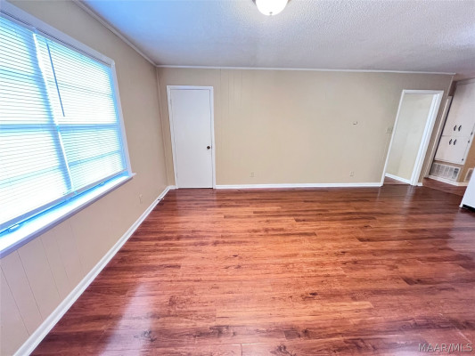 429 FIELDBROOK Drive