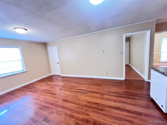 429 FIELDBROOK Drive