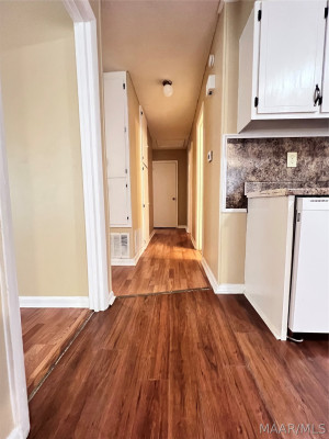 429 FIELDBROOK Drive