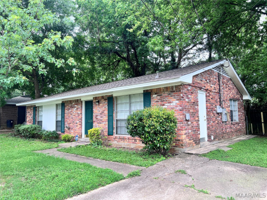 429 FIELDBROOK Drive