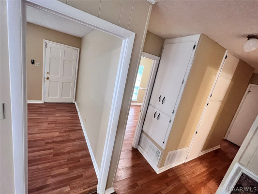 429 FIELDBROOK Drive