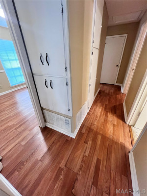 429 FIELDBROOK Drive