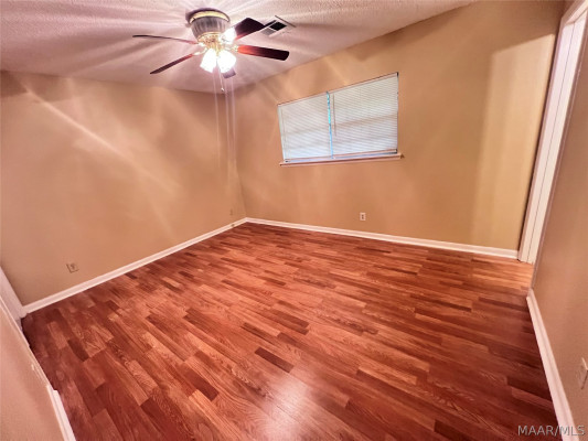 429 FIELDBROOK Drive