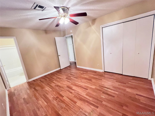429 FIELDBROOK Drive