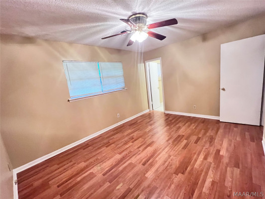 429 FIELDBROOK Drive