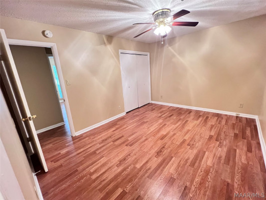 429 FIELDBROOK Drive