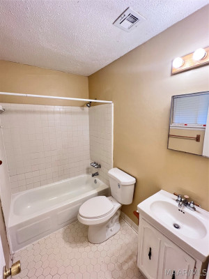 429 FIELDBROOK Drive