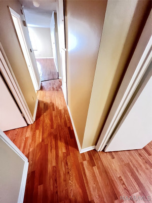 429 FIELDBROOK Drive