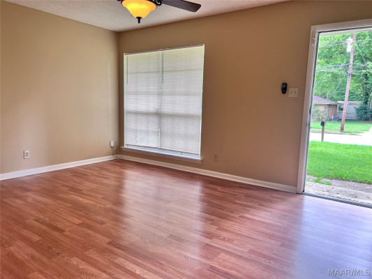 429 FIELDBROOK Drive