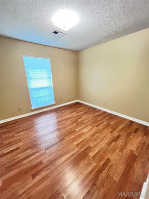 429 FIELDBROOK Drive
