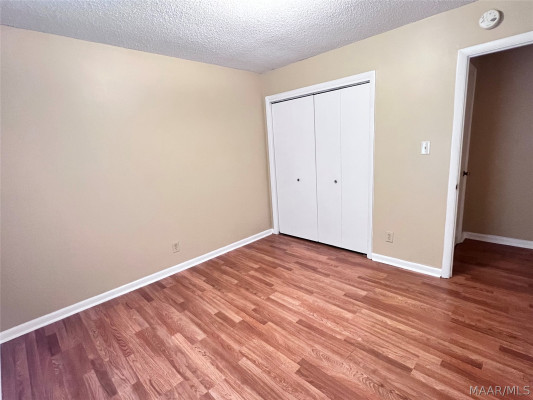 429 FIELDBROOK Drive
