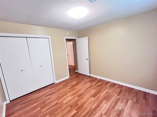 429 FIELDBROOK Drive