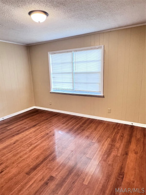 429 FIELDBROOK Drive