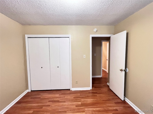 429 FIELDBROOK Drive
