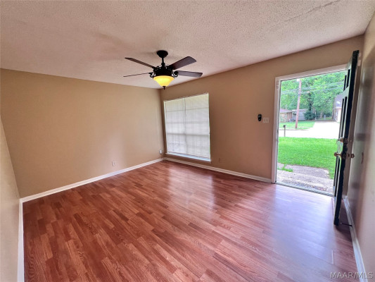 429 FIELDBROOK Drive