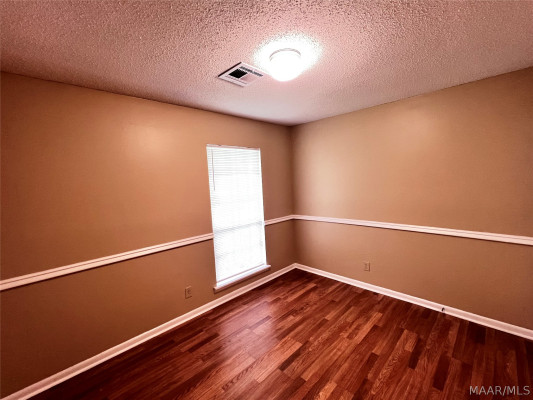 429 FIELDBROOK Drive