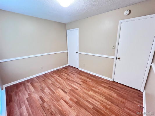 429 FIELDBROOK Drive
